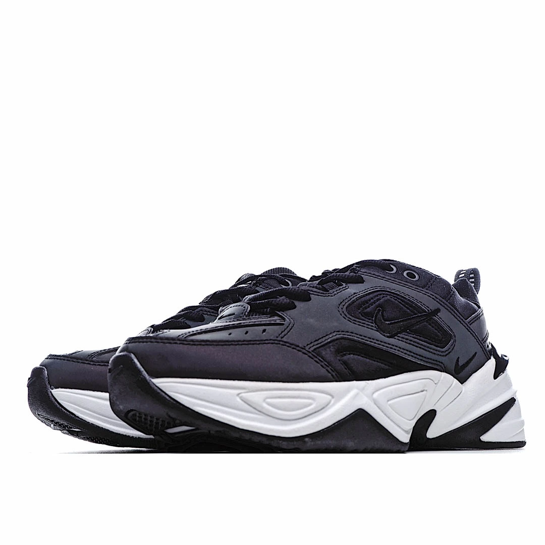 Nike M2K Tekno Daddy Shoes