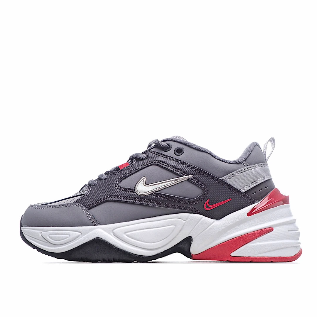 Nike M2K Tekno ‘Gunsmoke’