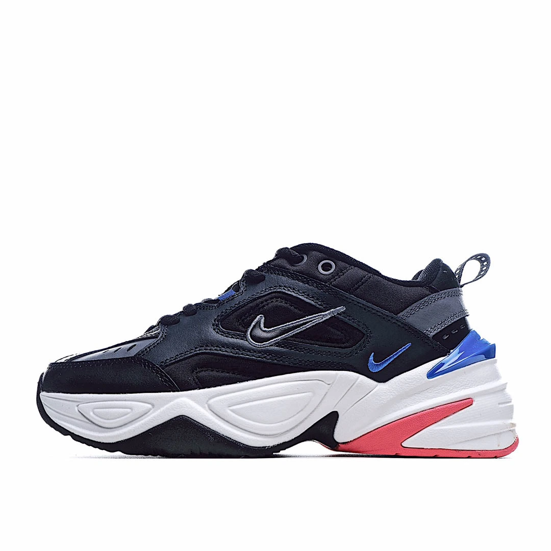 Nike M2K Tekno ‘Paris’