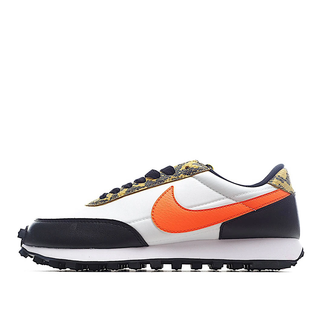 Nike mns Daybreak QS ‘Dynamic Yellow’