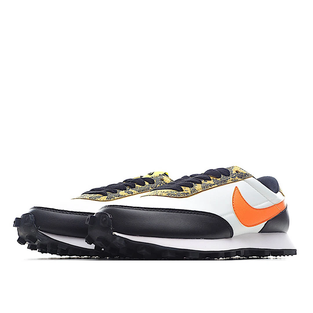 Nike mns Daybreak QS ‘Dynamic Yellow’