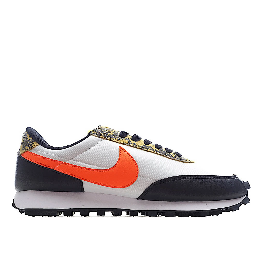 Nike mns Daybreak QS ‘Dynamic Yellow’