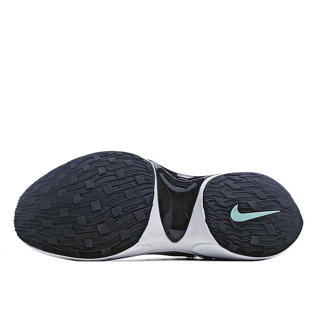 Nike N110 D/MS/X ‘Black’