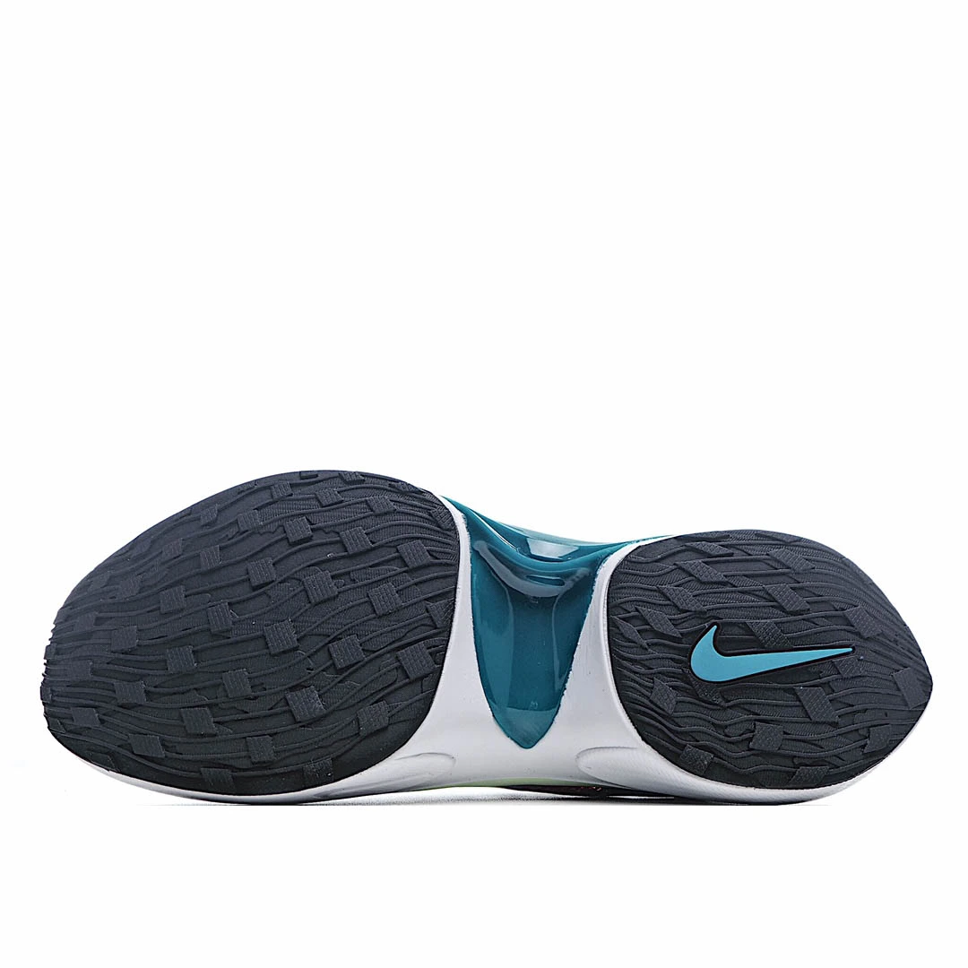 Nike N110 D/MS/X ‘Dimsix’