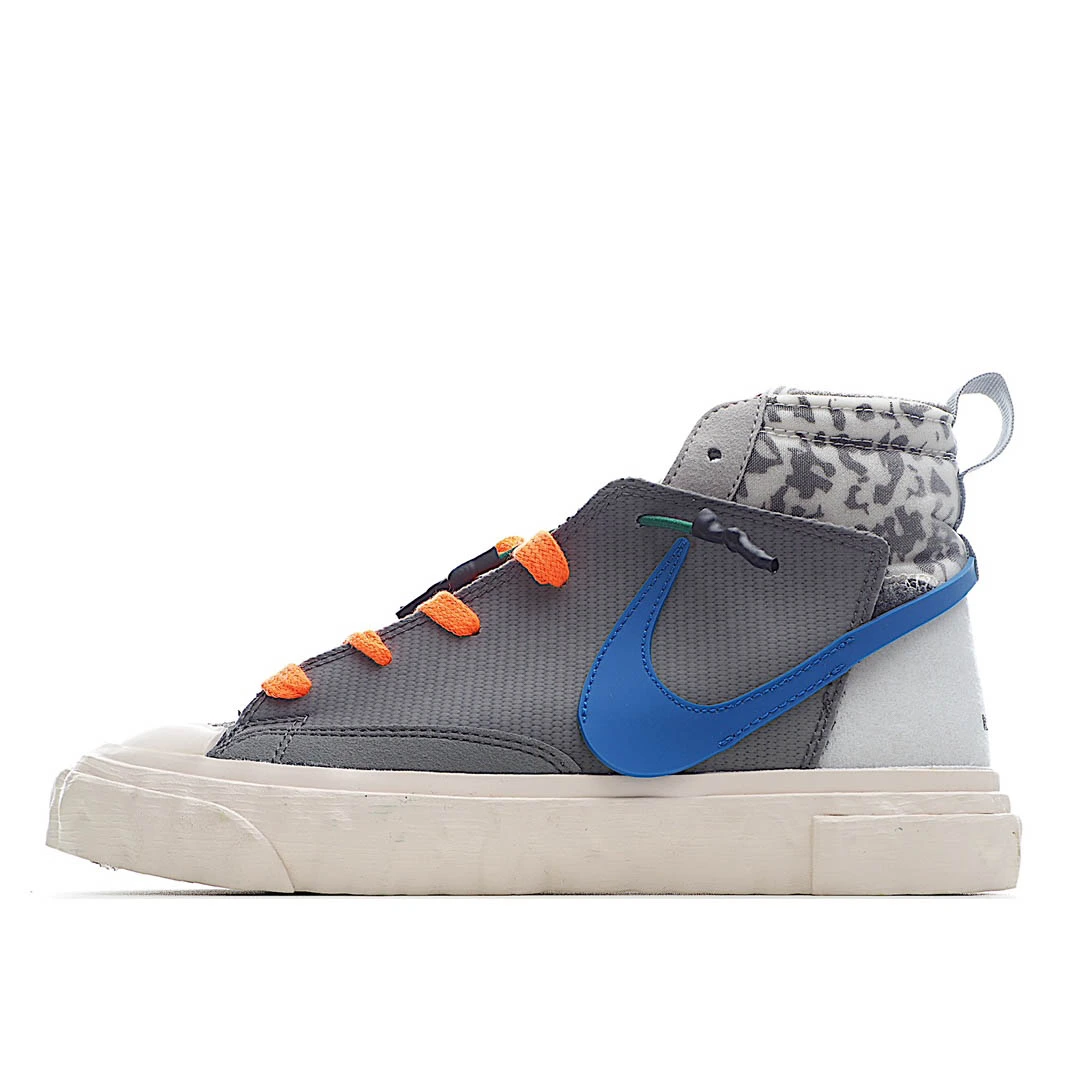 Nike READYMADE x NK Blazer Mid