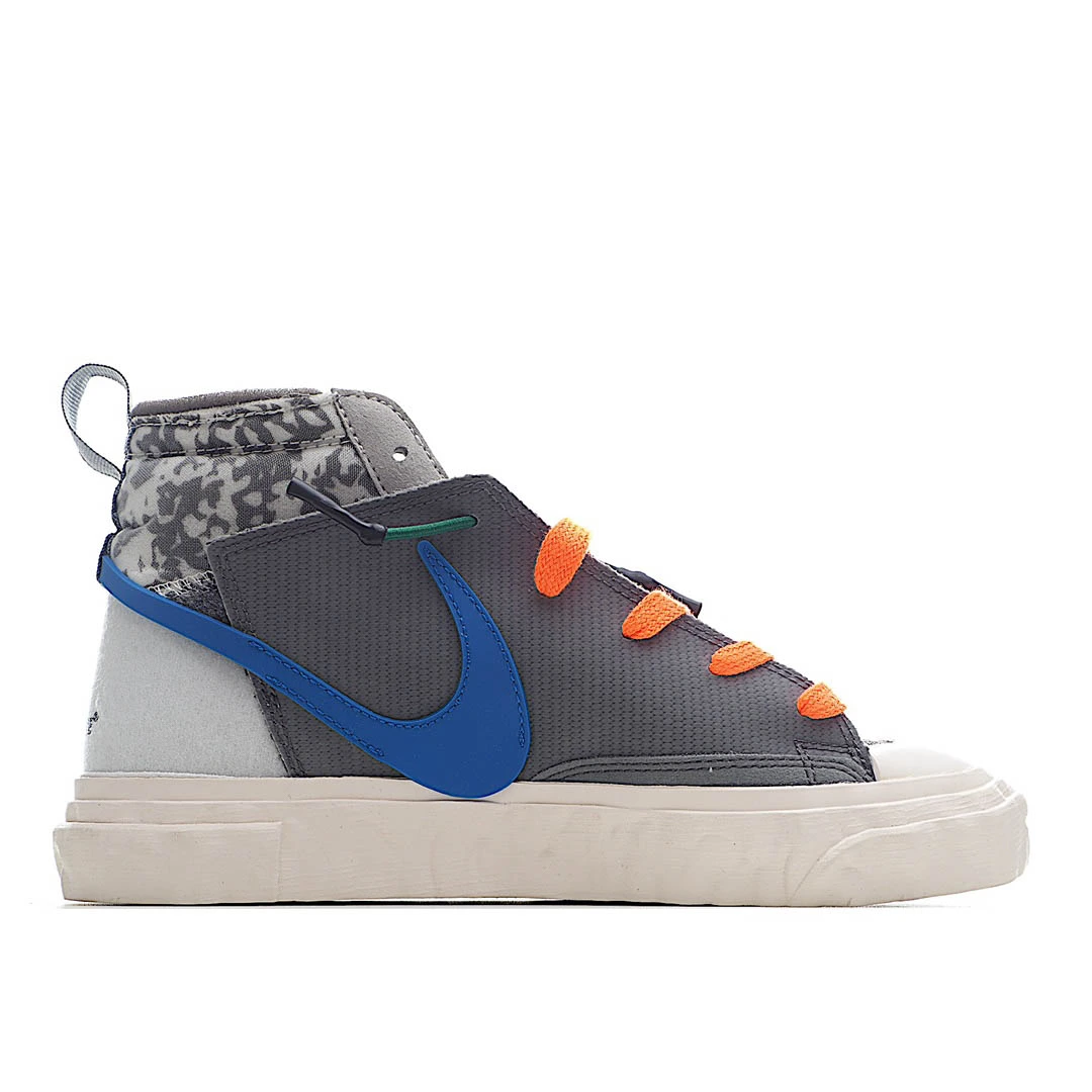 Nike READYMADE x NK Blazer Mid