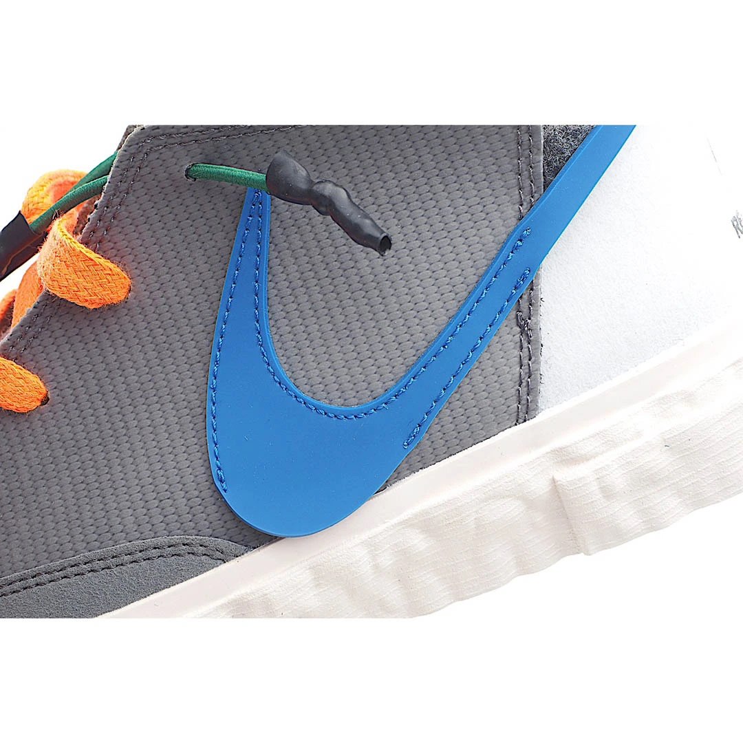 Nike READYMADE x NK Blazer Mid