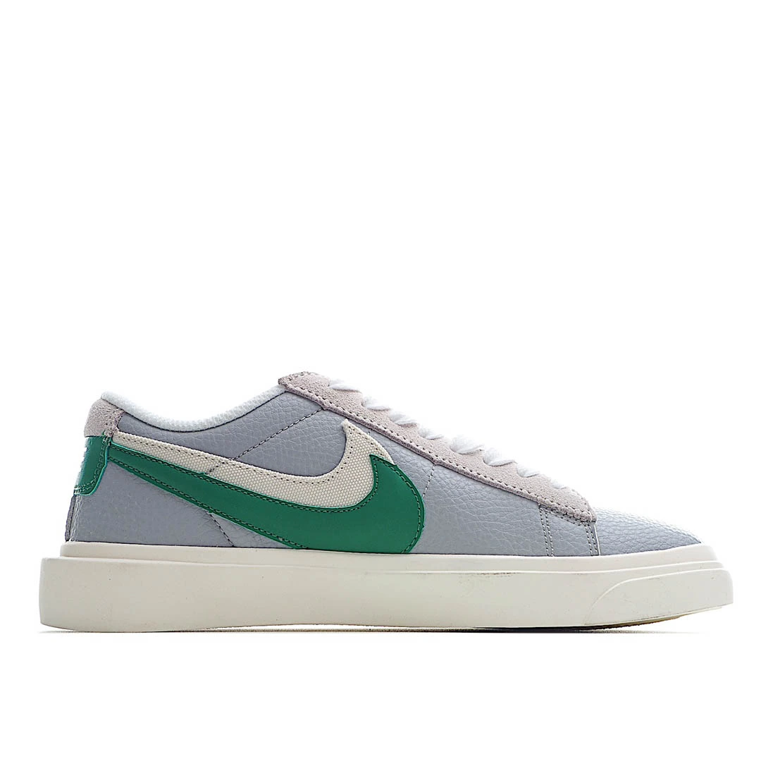 Nike Sacai X NK Blazer Low Low Top