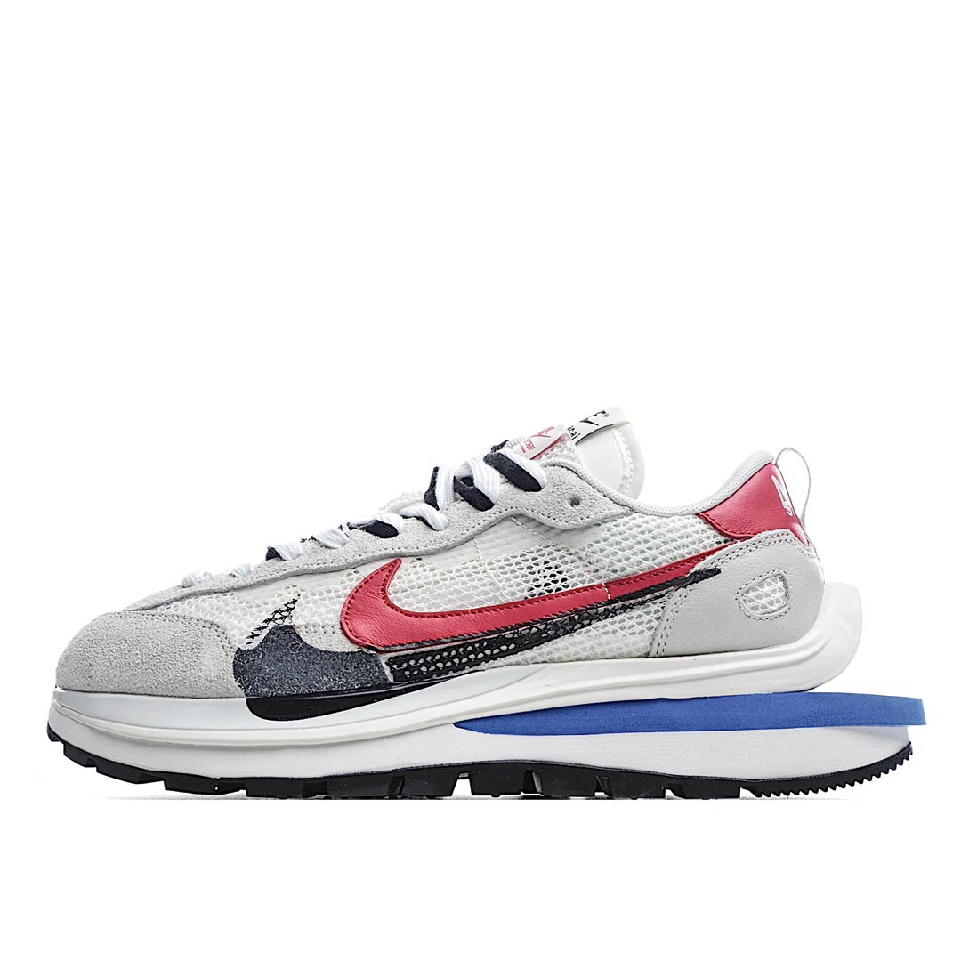 Nike Sacai x VaporWaffle ‘Sail’