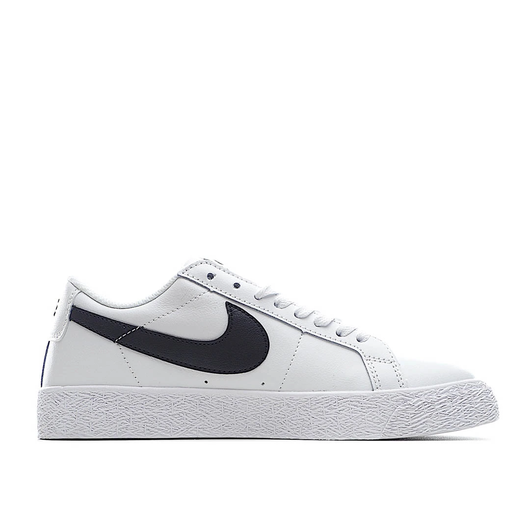 Nike Sb Zoom Blazer Low