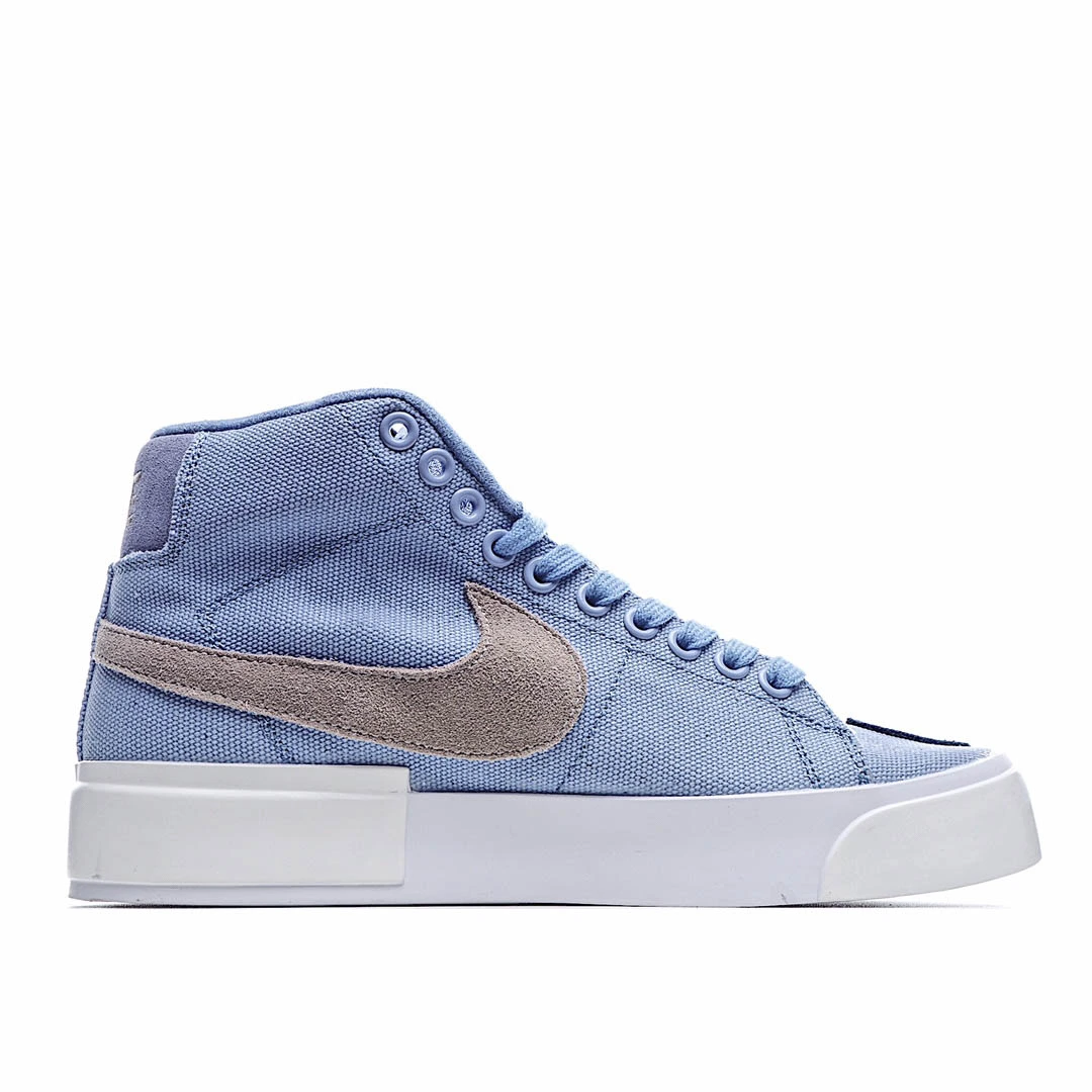 Nike SB Zoom Blazer Low