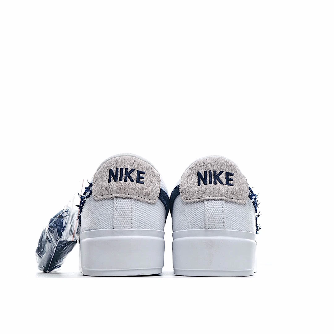 Nike SB Zoom Blazer Low