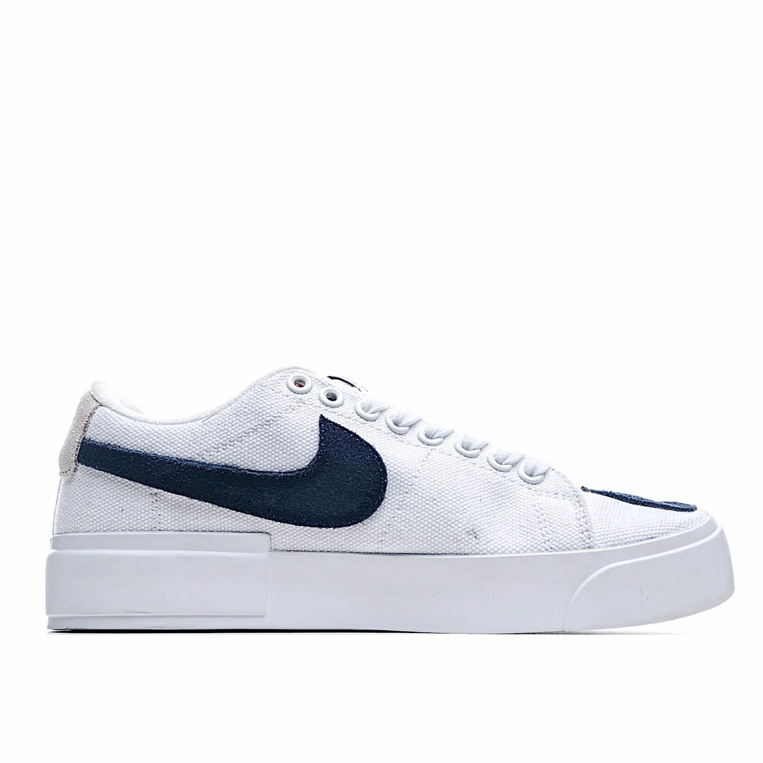 Nike SB Zoom Blazer Low