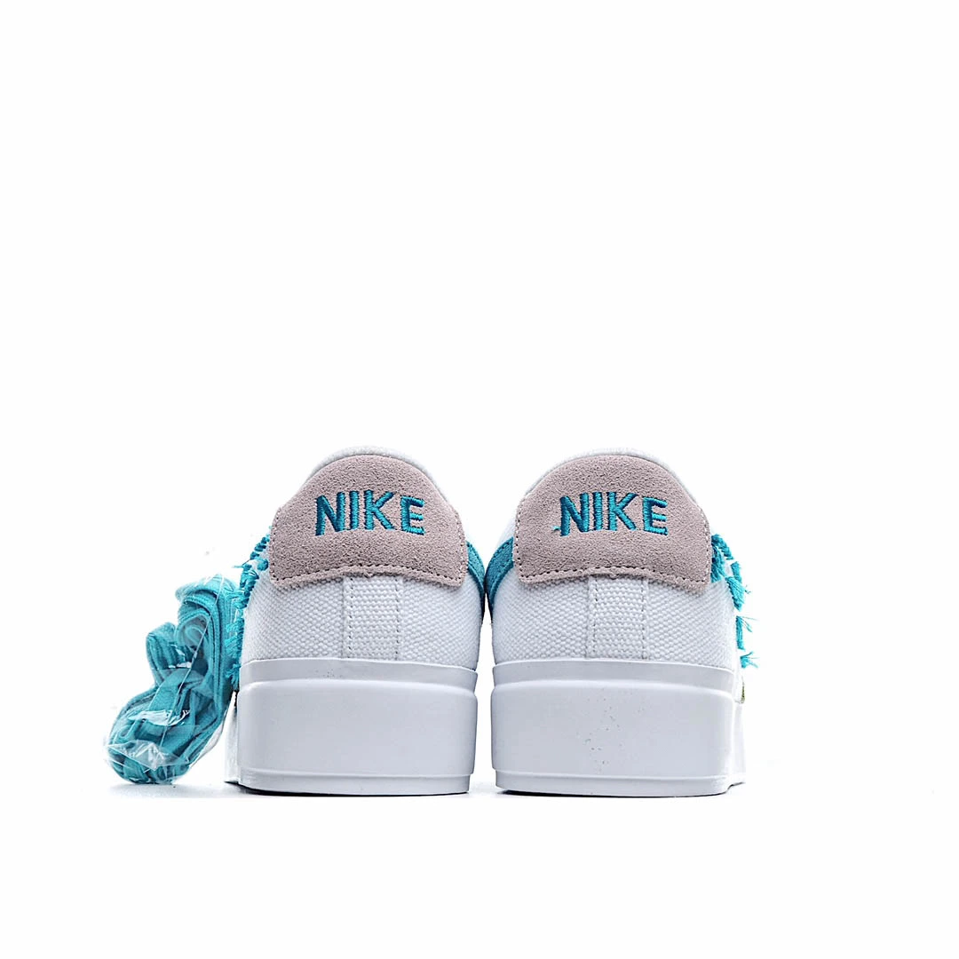 Nike SB Zoom Blazer Low