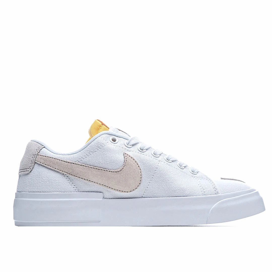 Nike SB Zoom Blazer Mid EdgeHack Pack