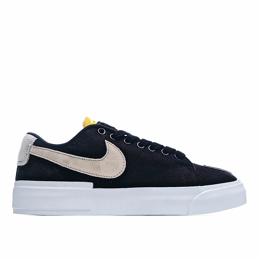 Nike SB Zoom Blazer Mid EdgeHack Pack