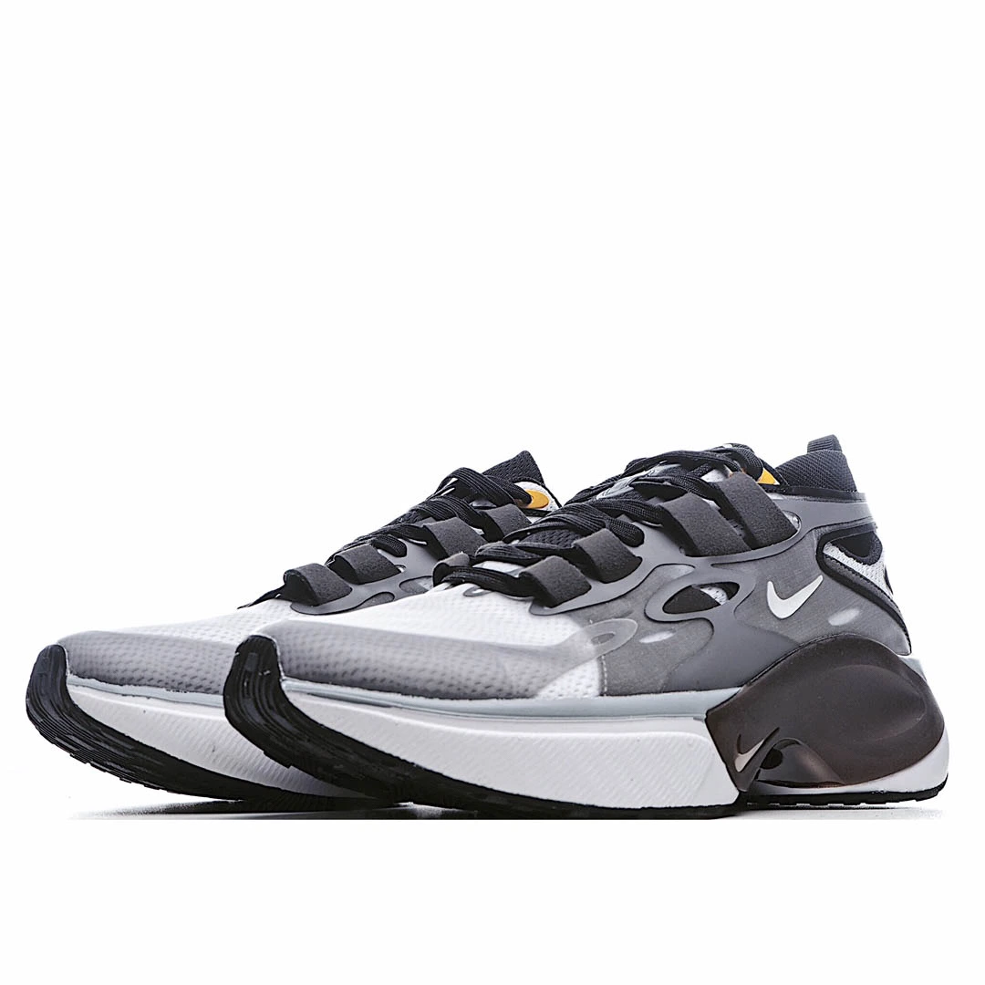 Nike Signal D/MS/X ‘Football Grey’