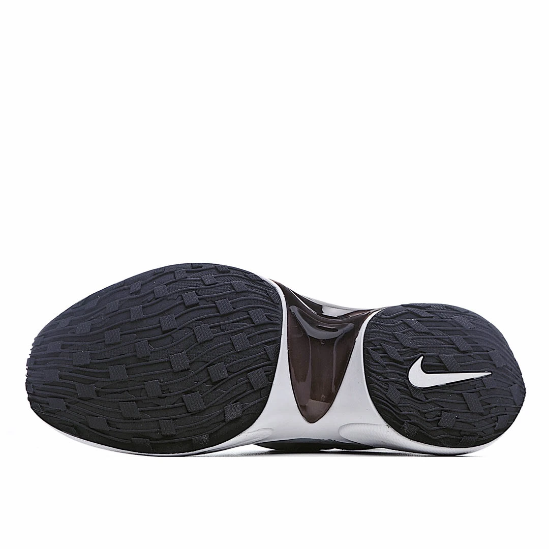 Nike Signal D/MS/X ‘Football Grey’