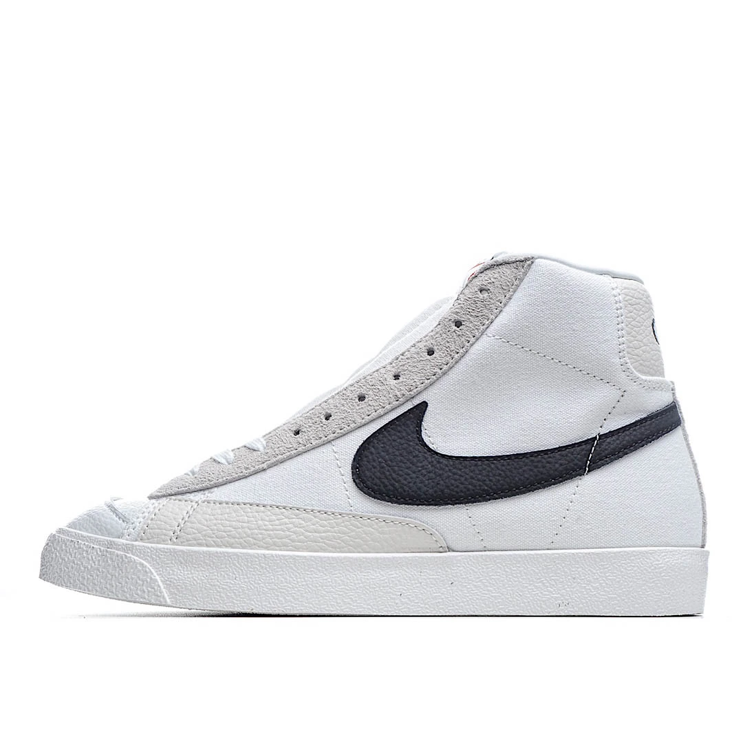 Nike Slam Jam x Blazer Mid ’77 Vintage ‘Class of 1977’