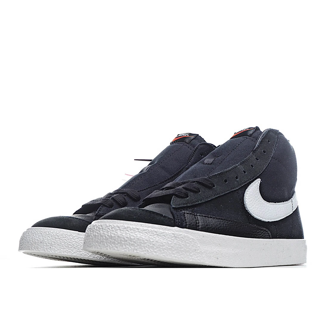 Nike Slam Jam x Blazer Mid ‘Class of 1977’