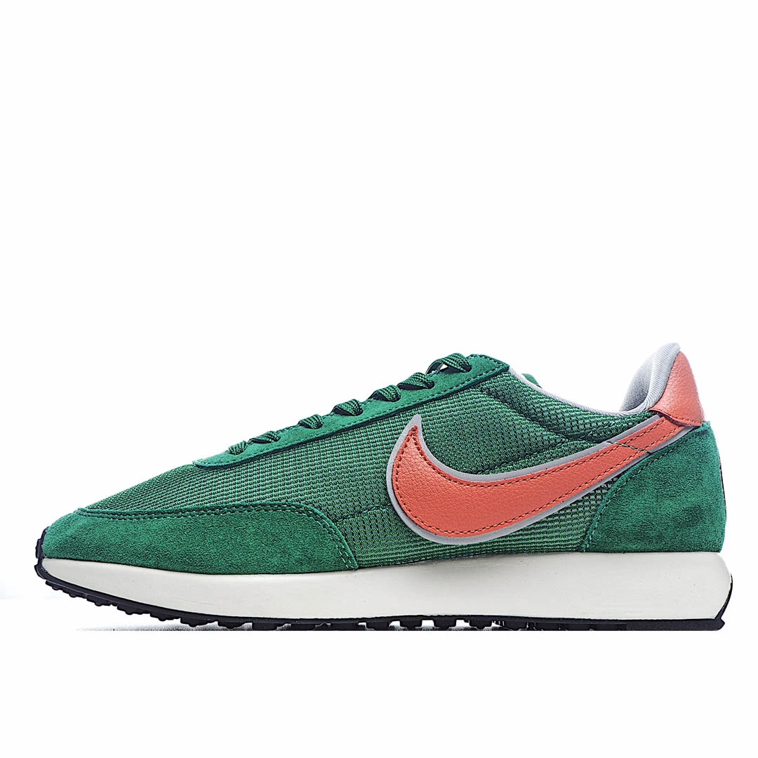 Nike Stranger Things x Air Tailwind 79 ‘Hawkins High’