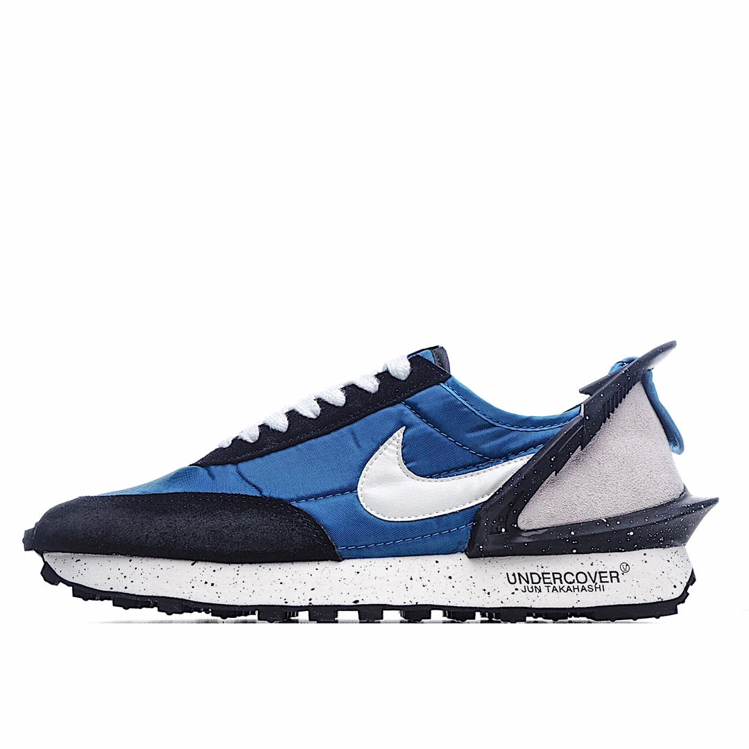 Nike Undercover x Daybreak ‘Blue Jay’