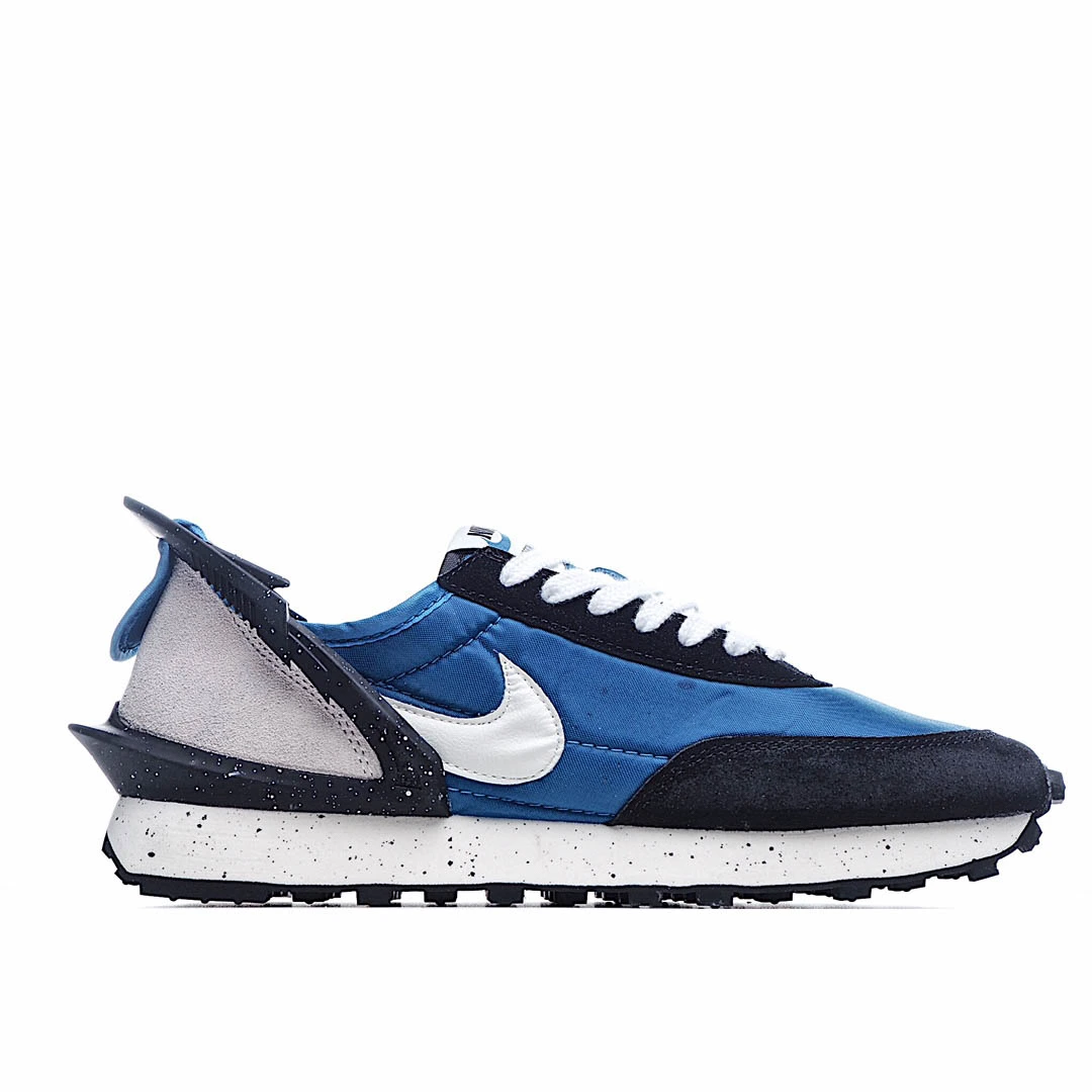 Nike Undercover x Daybreak ‘Blue Jay’