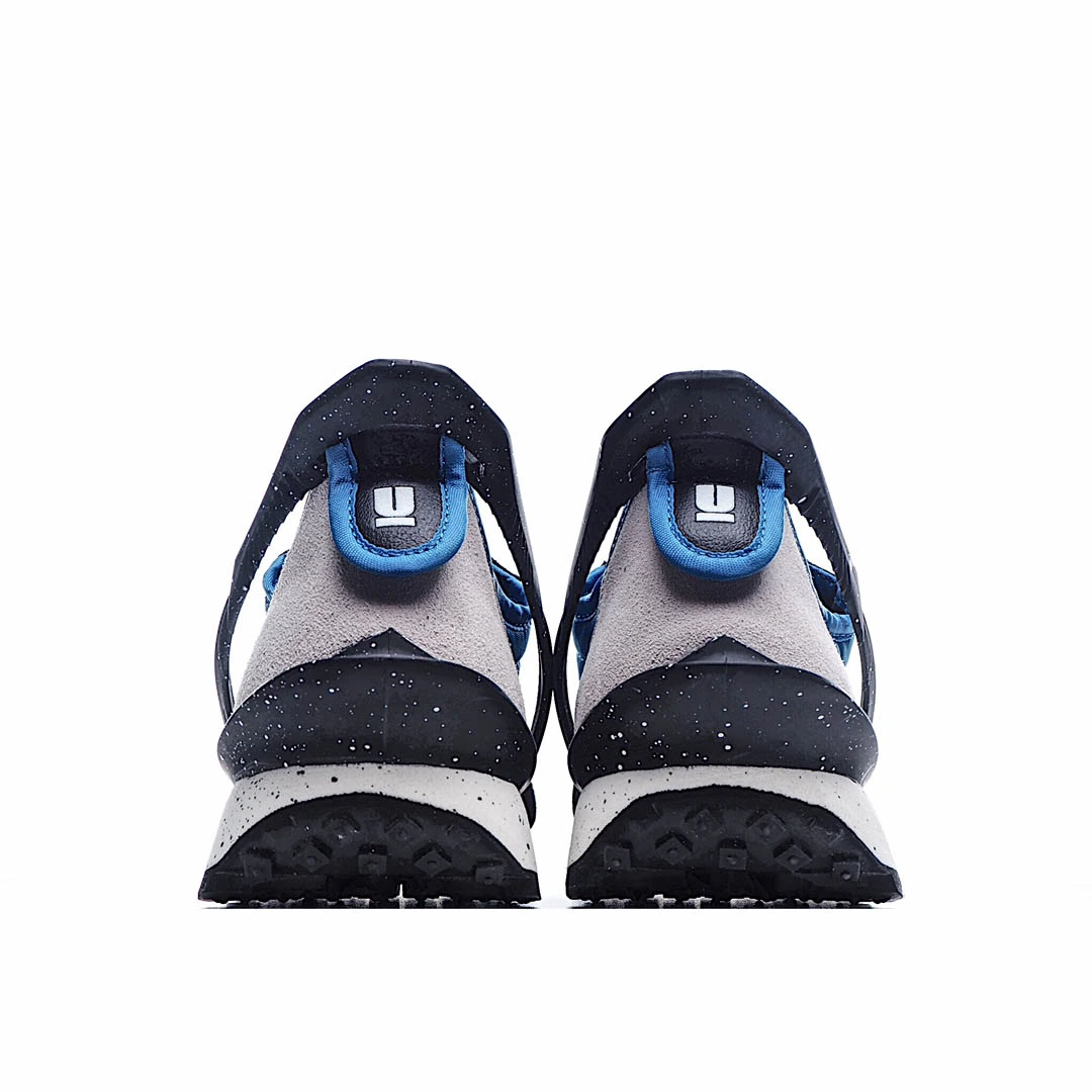 Nike Undercover x Daybreak ‘Blue Jay’