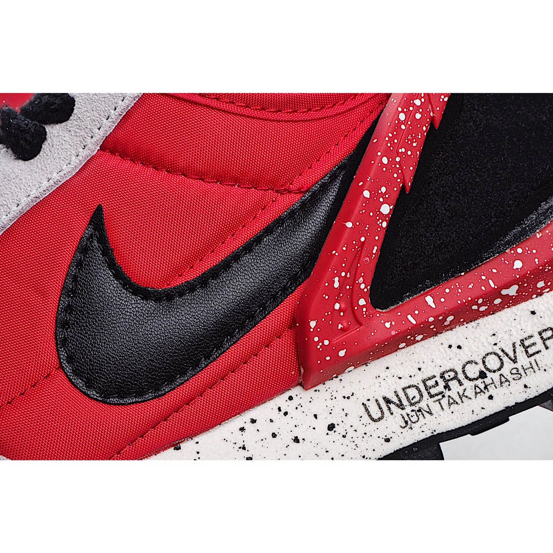 Nike Undercover X NK Dbreak Running Shoe