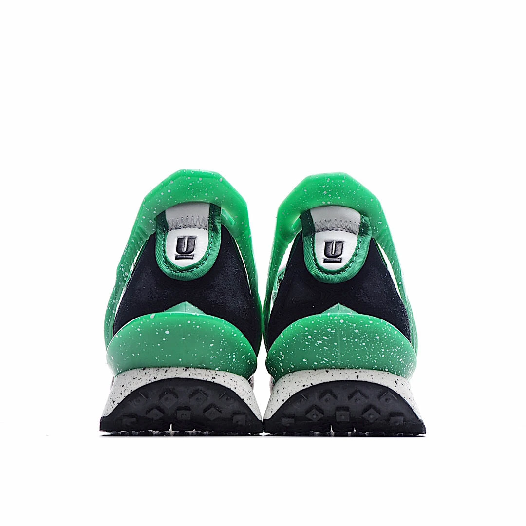 Nike Undercover x Wmns Daybreak ‘Lucky Green’