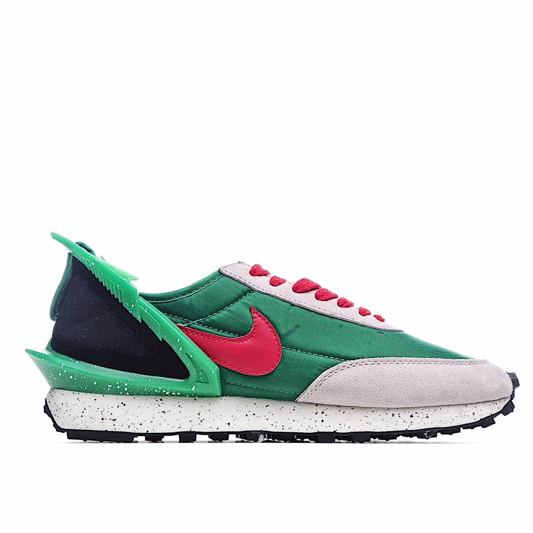 Nike Undercover x Wmns Daybreak ‘Lucky Green’