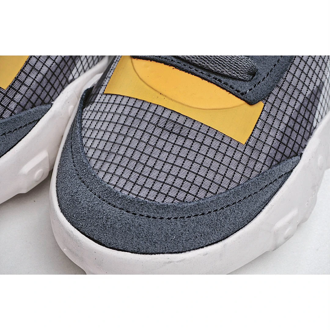 Nike Waffle Racer 2X Running Shoe