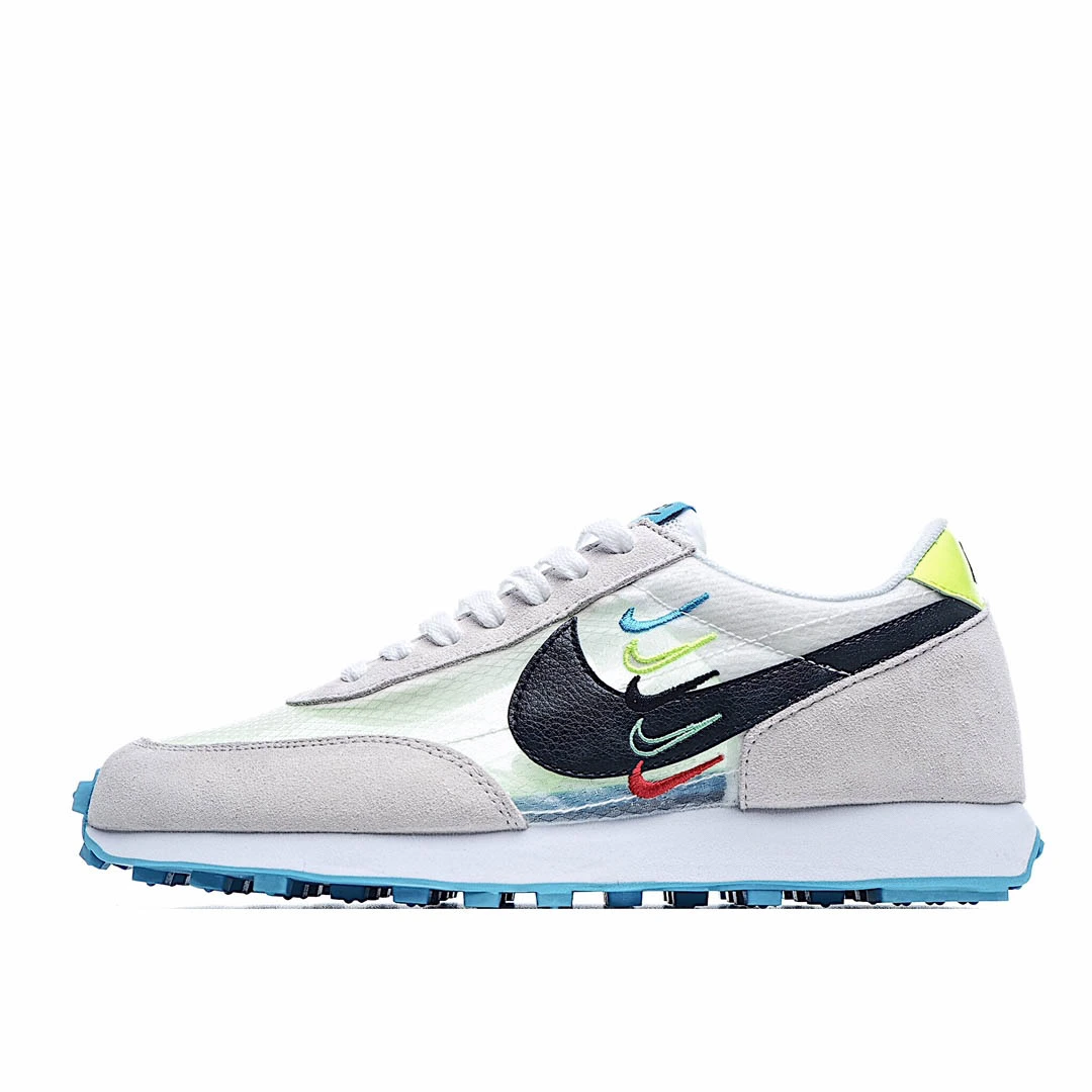 Nike Wmns Air Daybreak Running Shoe