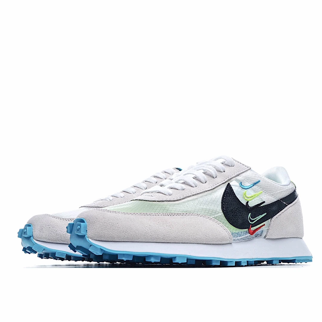 Nike Wmns Air Daybreak Running Shoe