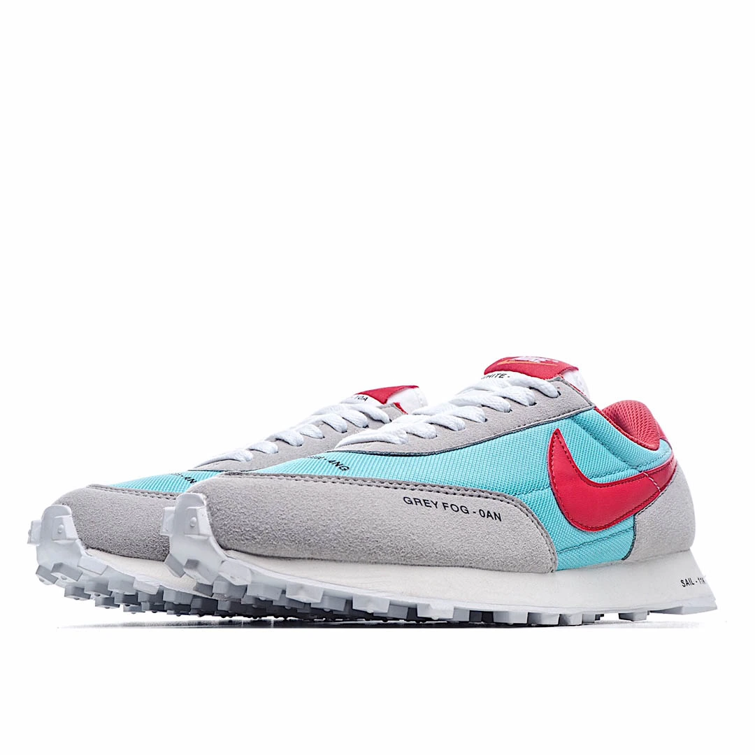 Nike Wmns Air Daybreak Running Shoe