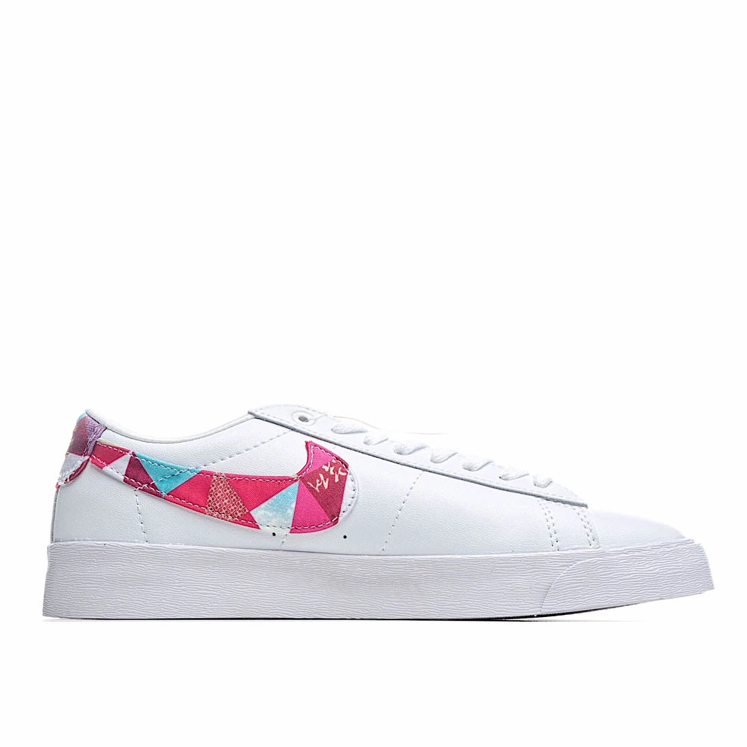 Nike Wmns Blazer Low LE ‘Chinese New Year – White’