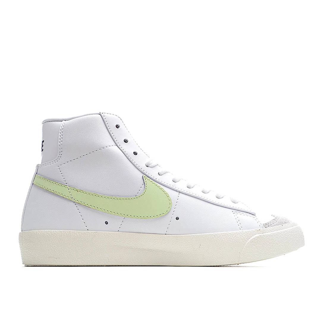 Nike Wmns Blazer Mid ’77 ‘Barely Volt’