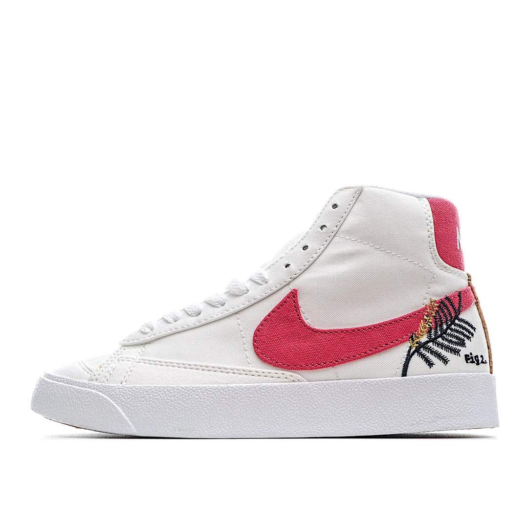 Nike Wmns Blazer Mid ’77 ‘Catechu’