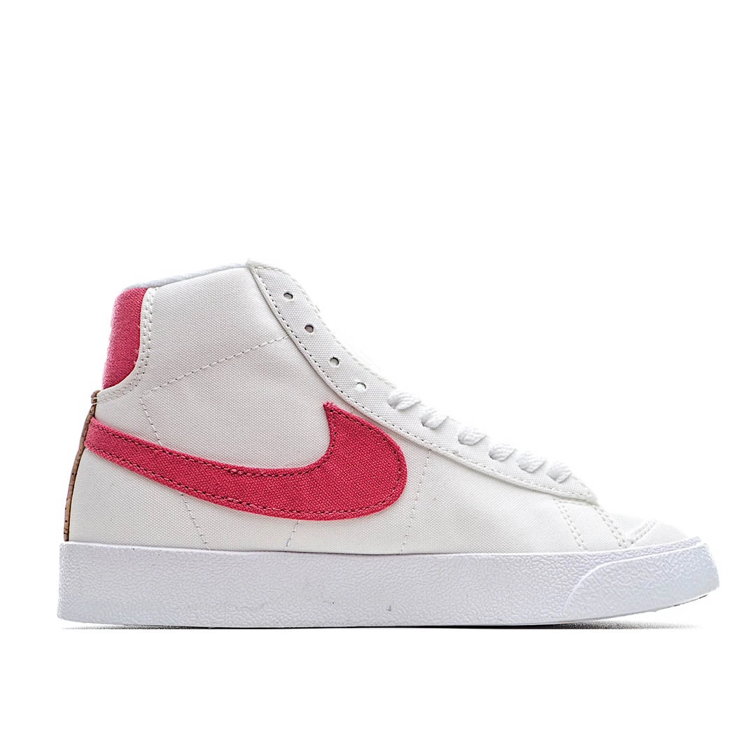 Nike Wmns Blazer Mid ’77 ‘Catechu’