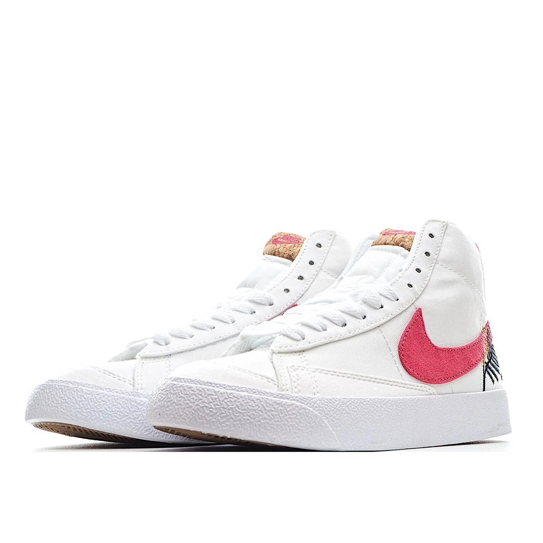 Nike Wmns Blazer Mid ’77 ‘Catechu’