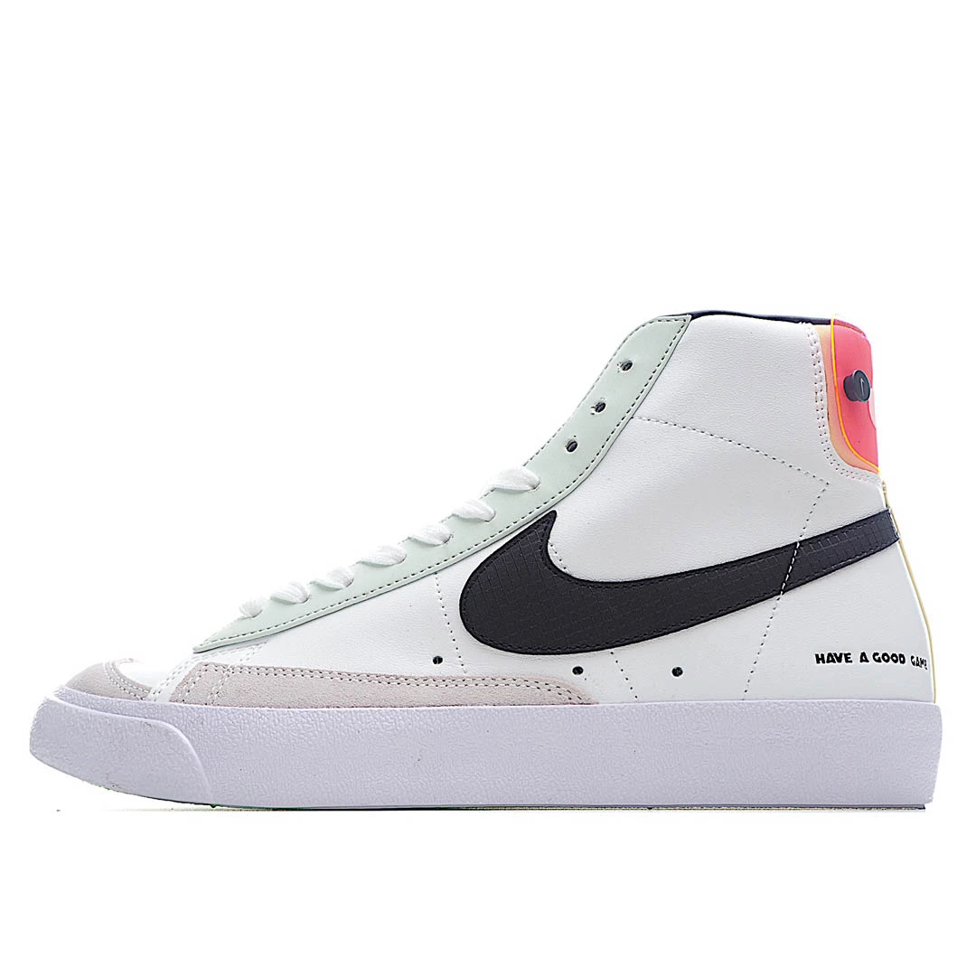 Nike Wmns Blazer Mid ’77 ‘Have A Good Game’