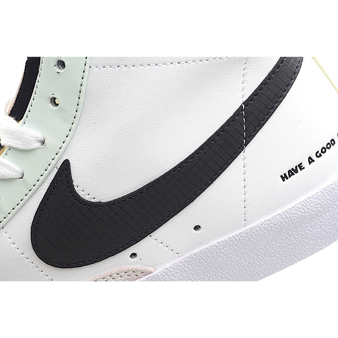 Nike Wmns Blazer Mid ’77 ‘Have A Good Game’