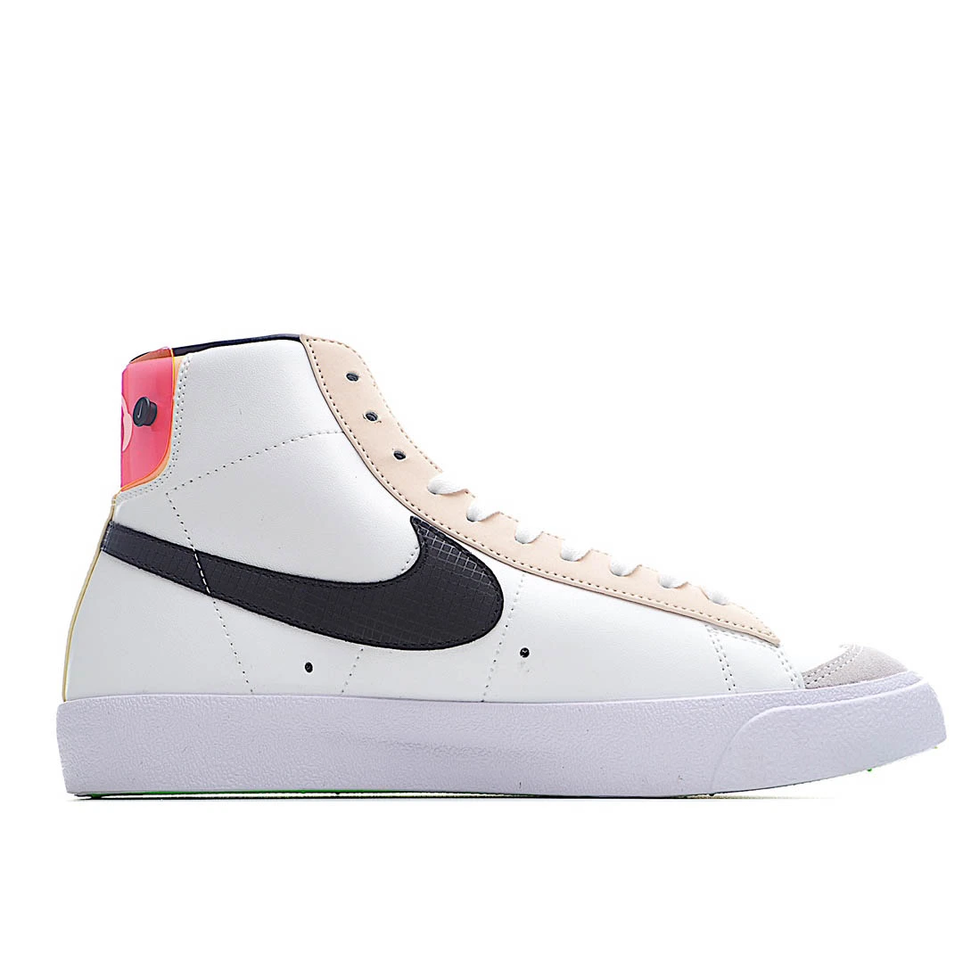 Nike Wmns Blazer Mid ’77 ‘Have A Good Game’