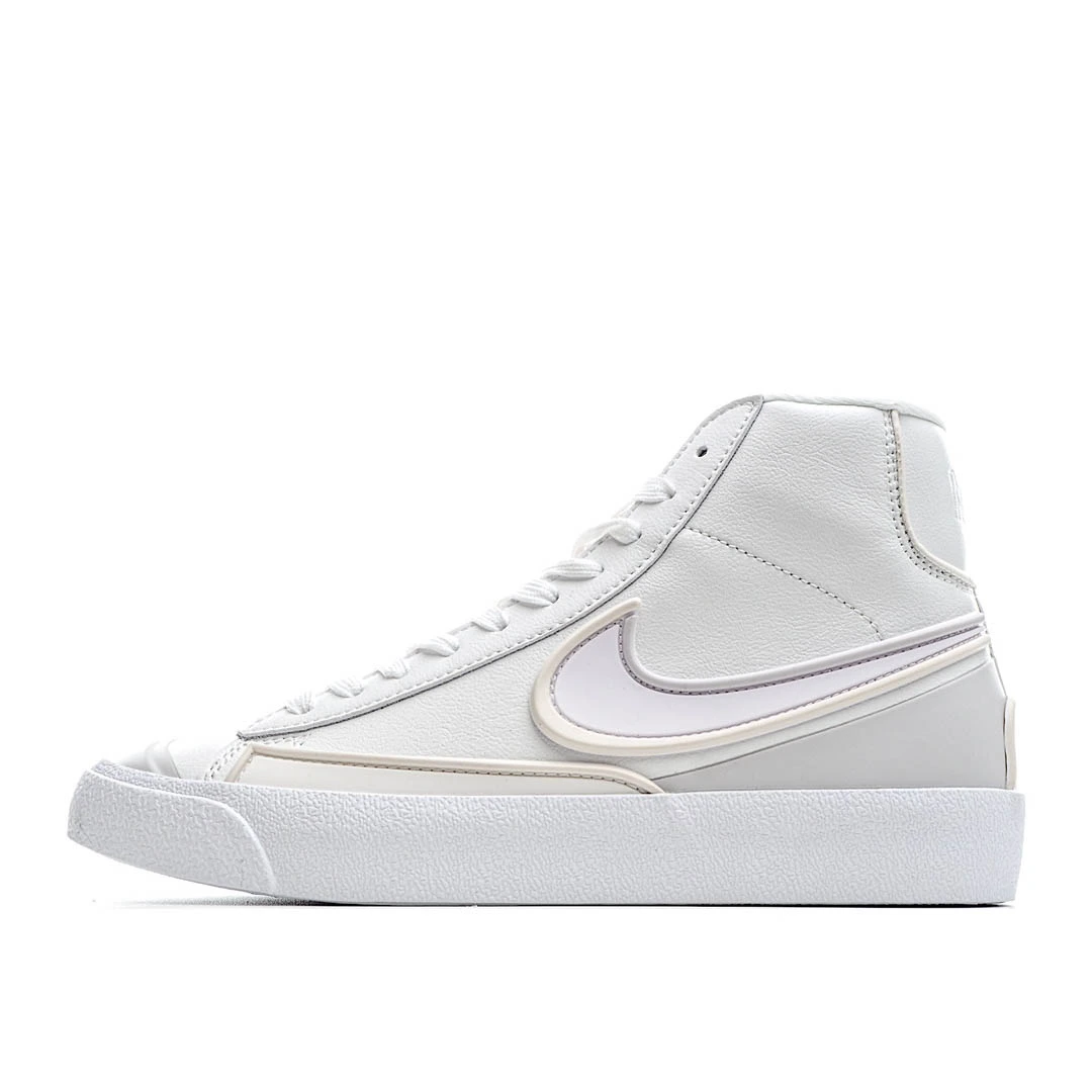 Nike Wmns Blazer Mid ’77 ‘Infinite White’