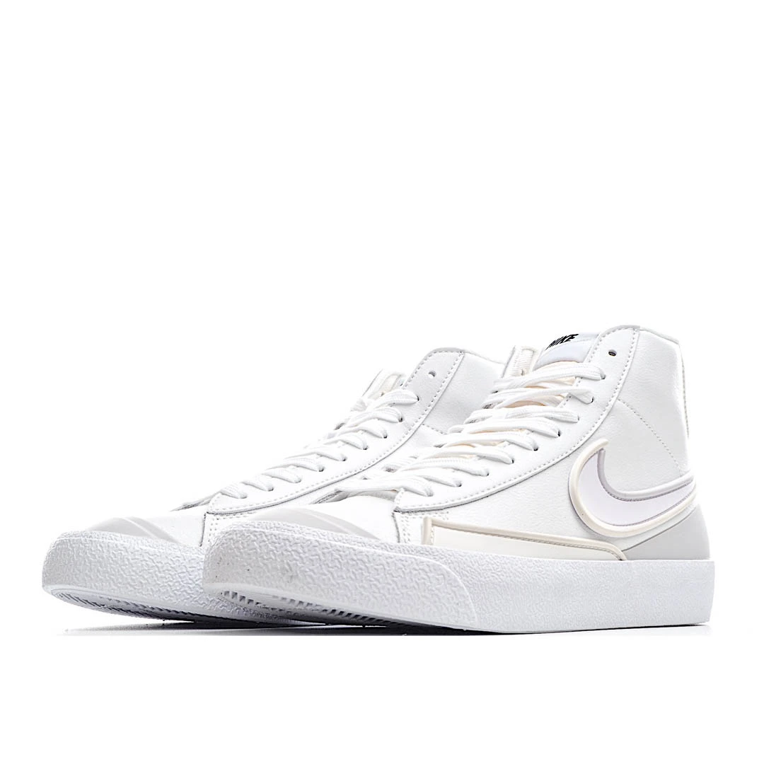 Nike Wmns Blazer Mid ’77 ‘Infinite White’