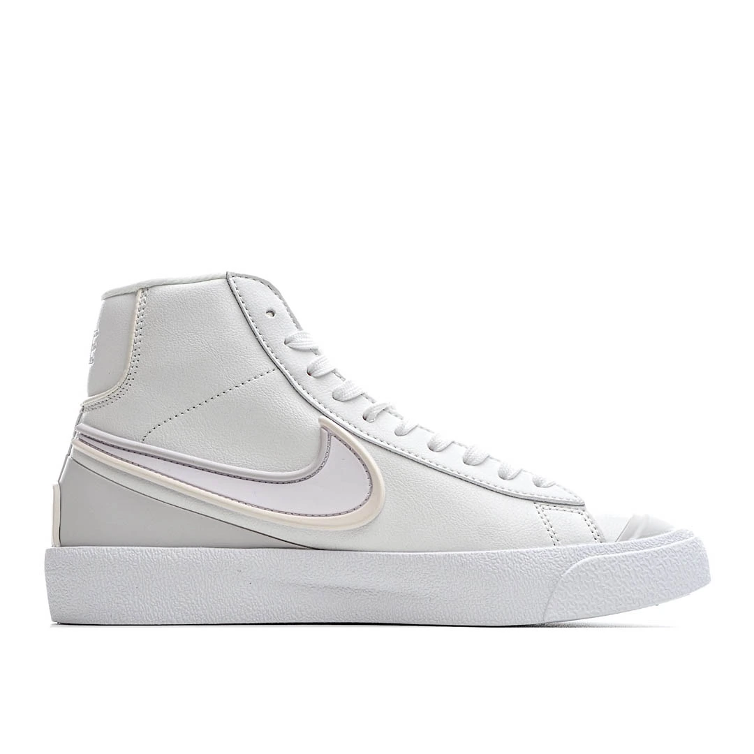 Nike Wmns Blazer Mid ’77 ‘Infinite White’