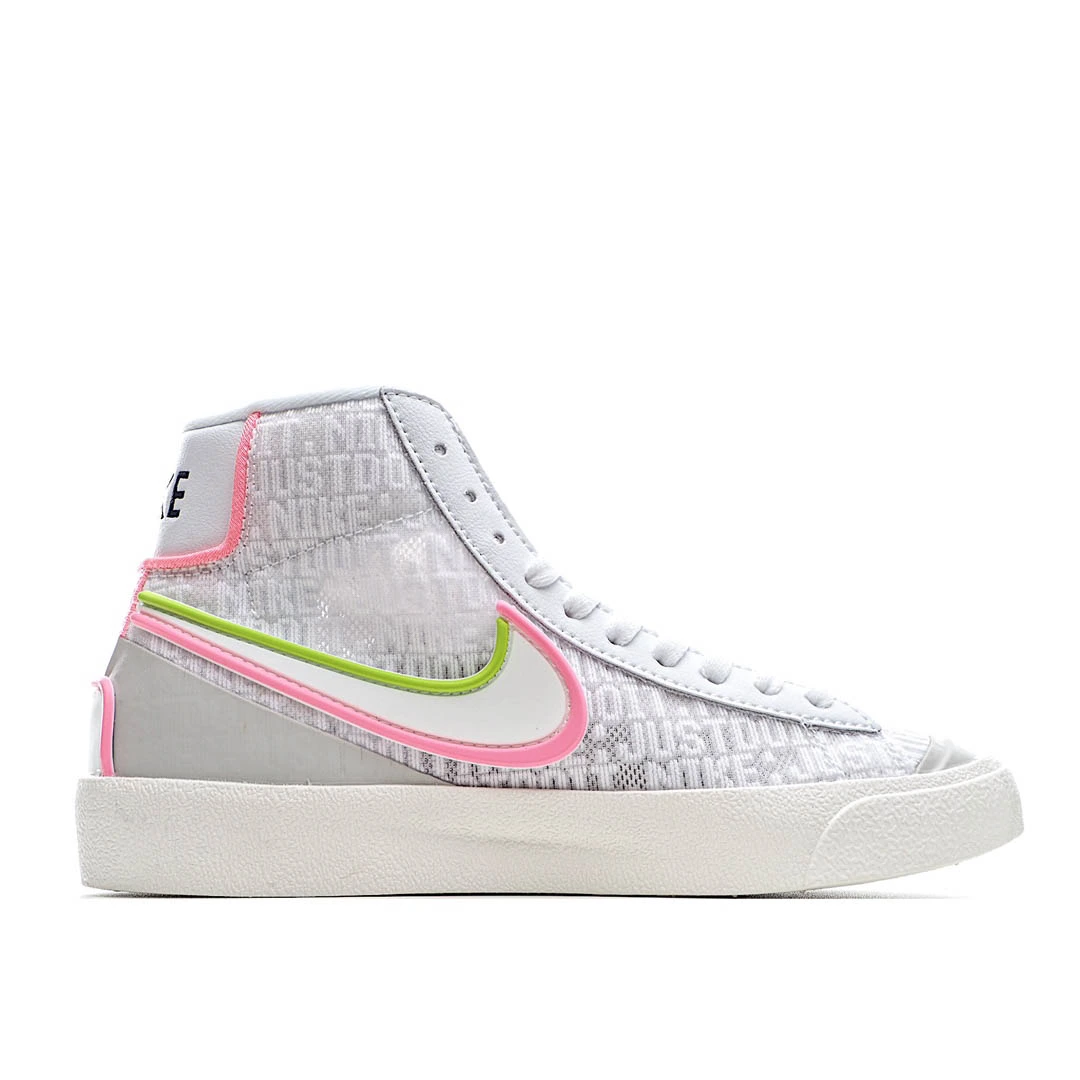 Nike Wmns Blazer Mid ’77 ‘Inifinite Watermelon’