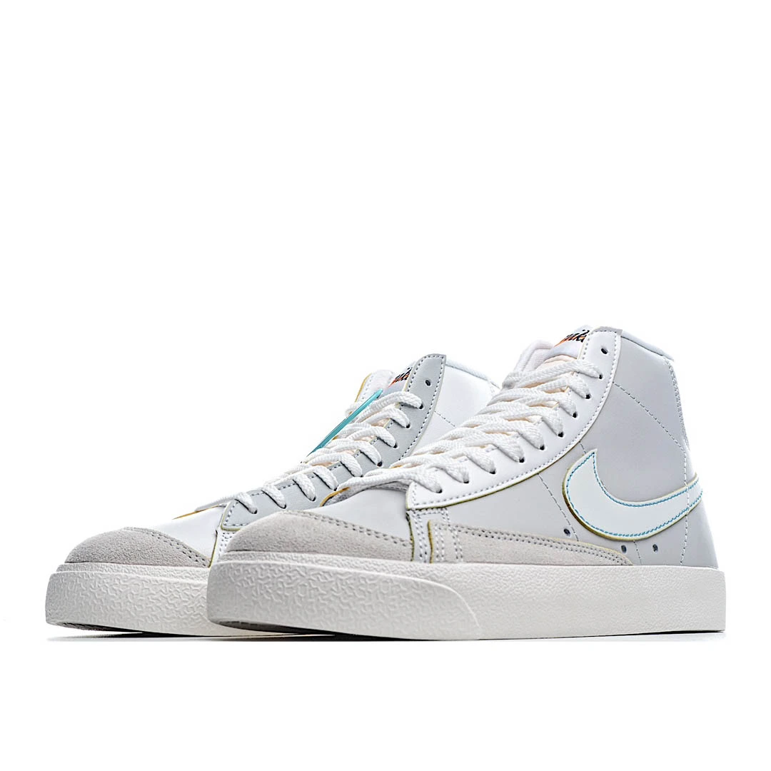 Nike Wmns Blazer Mid ’77 ‘The New Way’