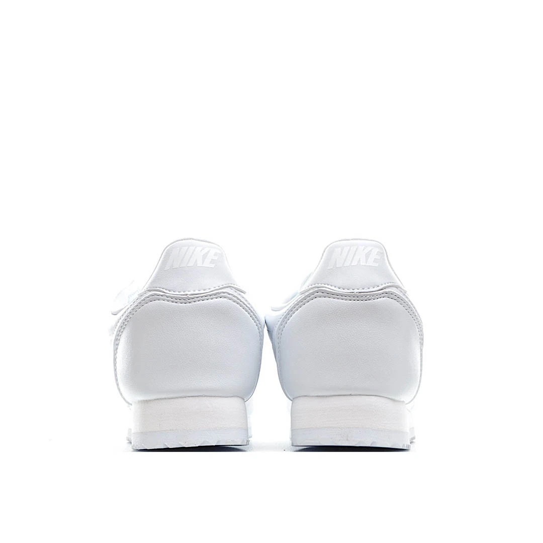 Nike Wmns Classic Cortez Leather ‘White’