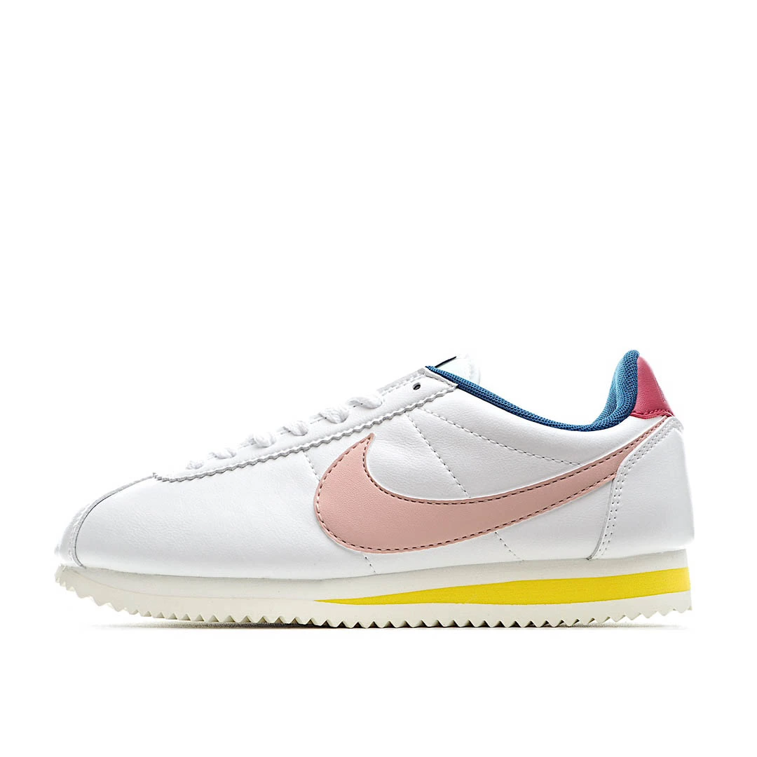 Nike Wmns Cortez ‘Coral Stardust’